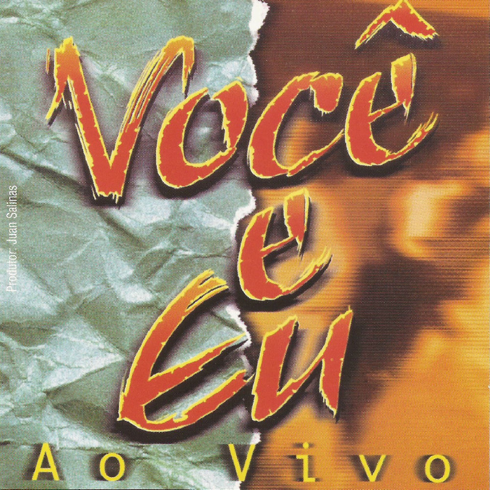Somos Povo