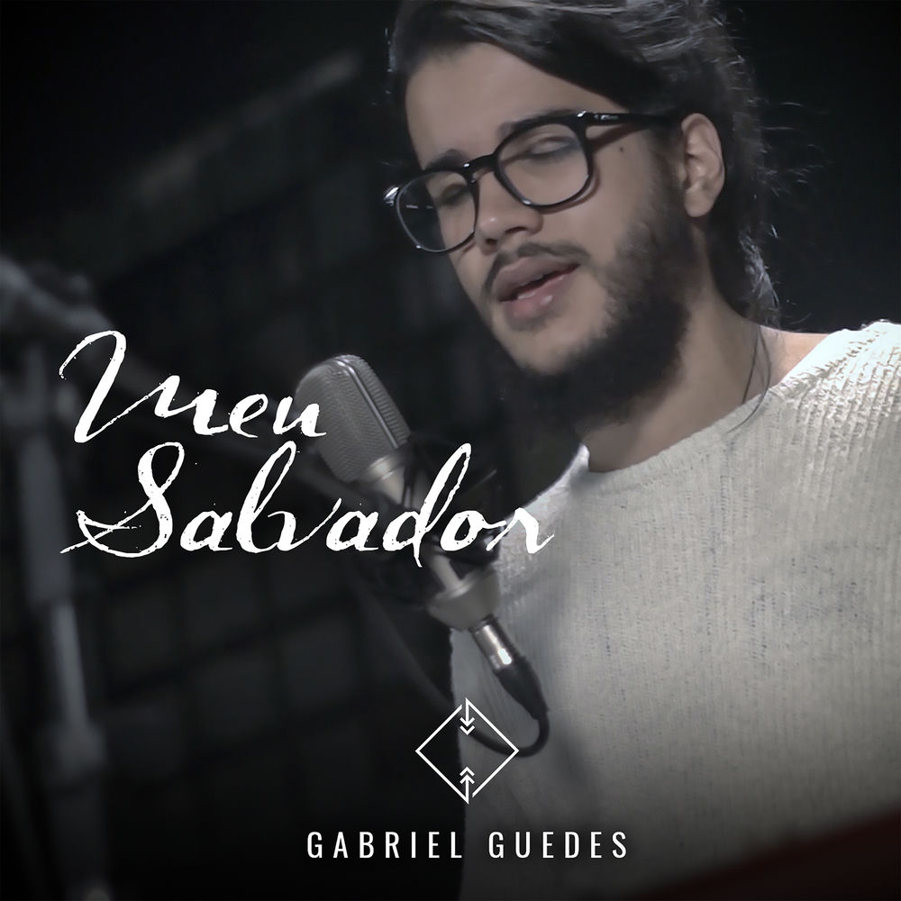 Meu Salvador