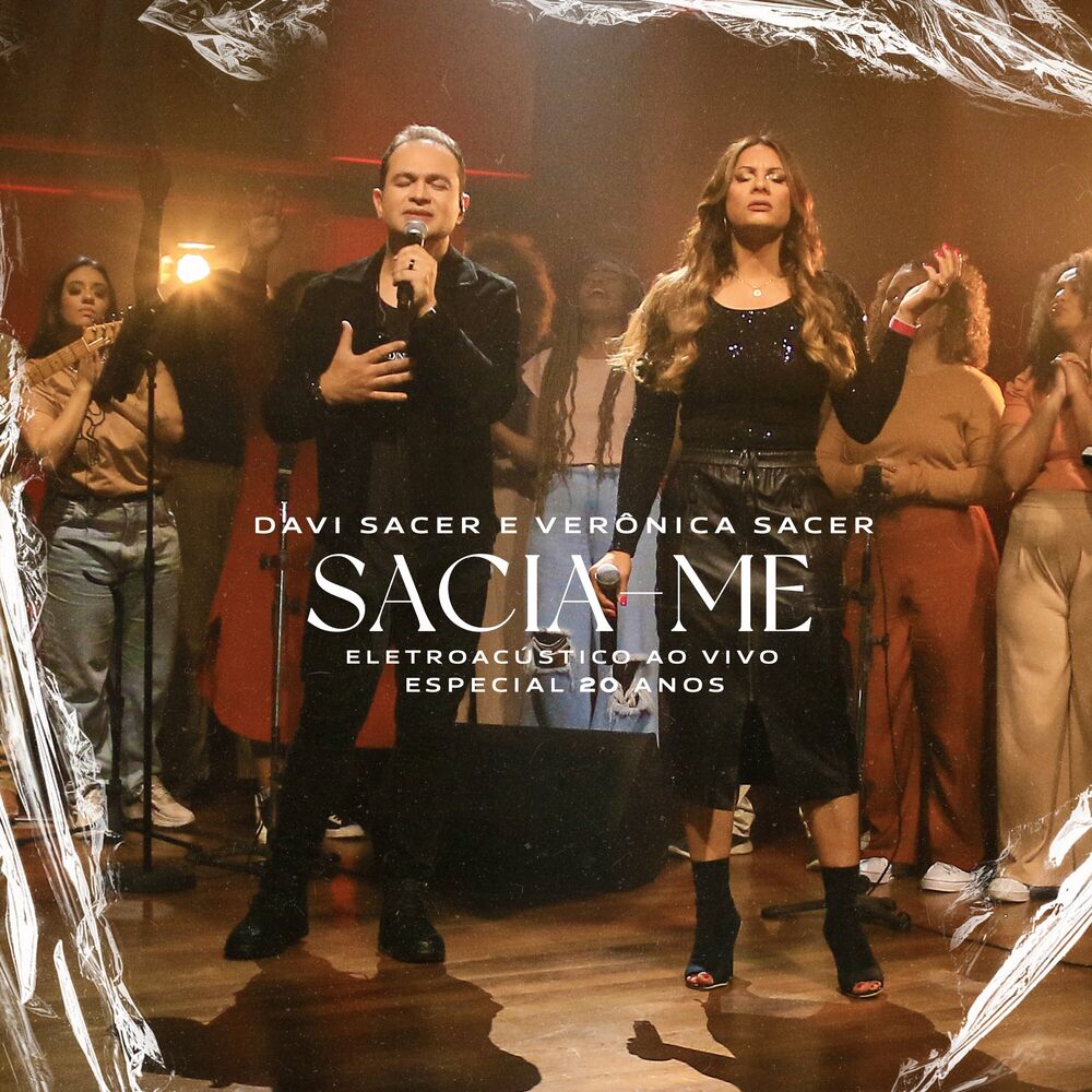 Sacia-me