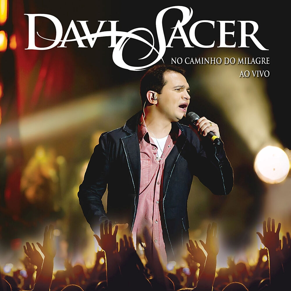 Marca da Promessa
