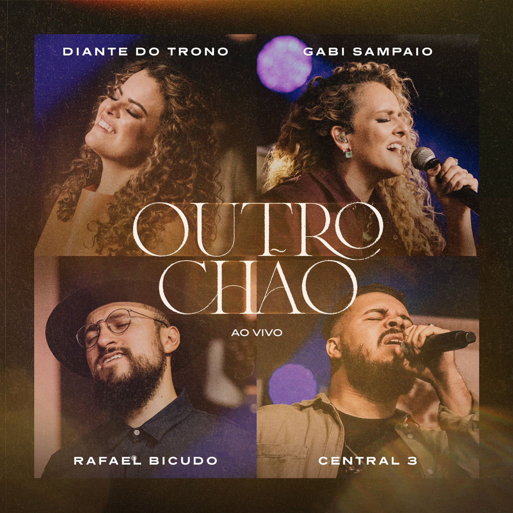 Outro Chão