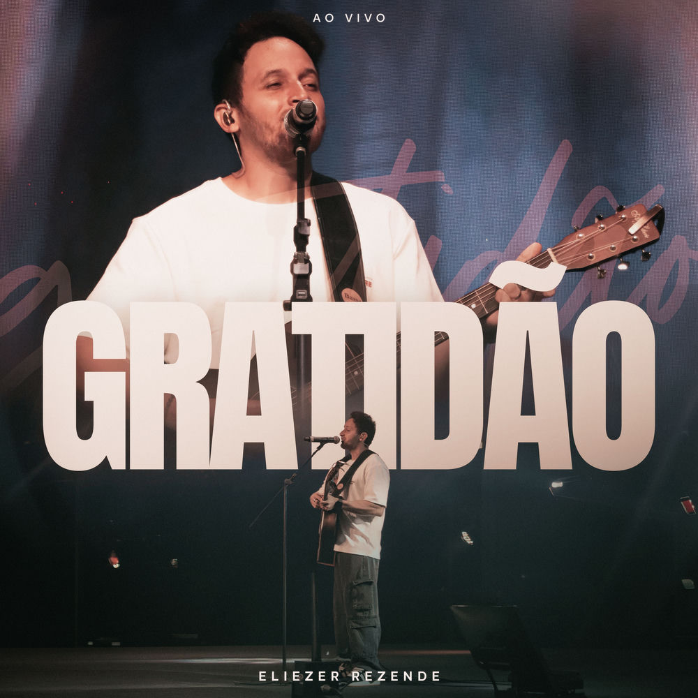 Gratidão