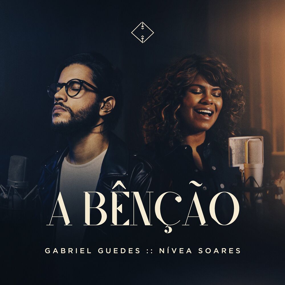 A Benção