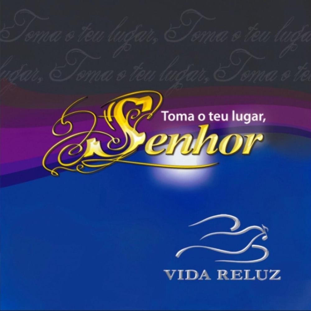 Derrama Senhor