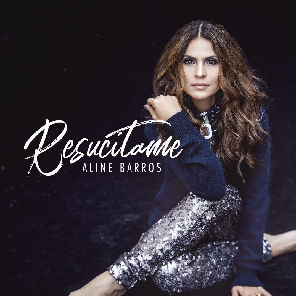Resucítame
