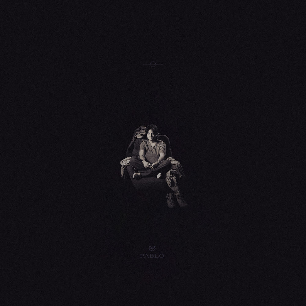 Pablo
