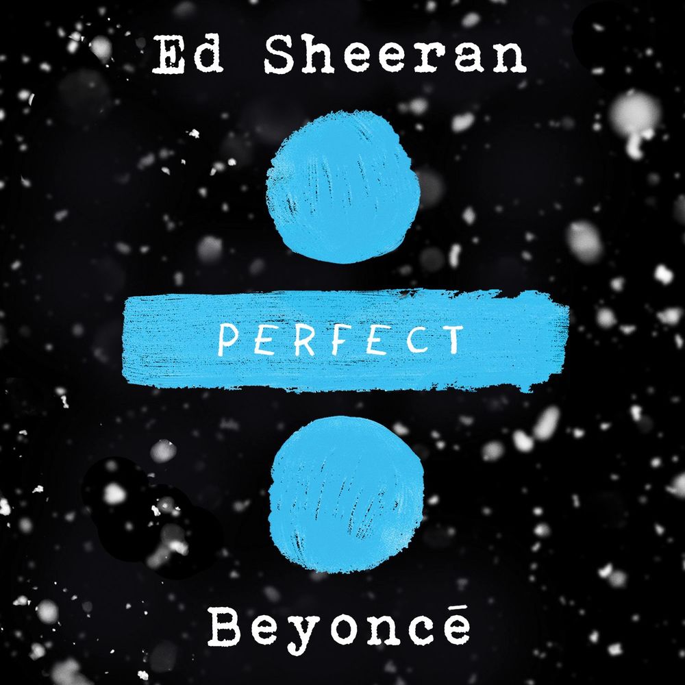 Perfect