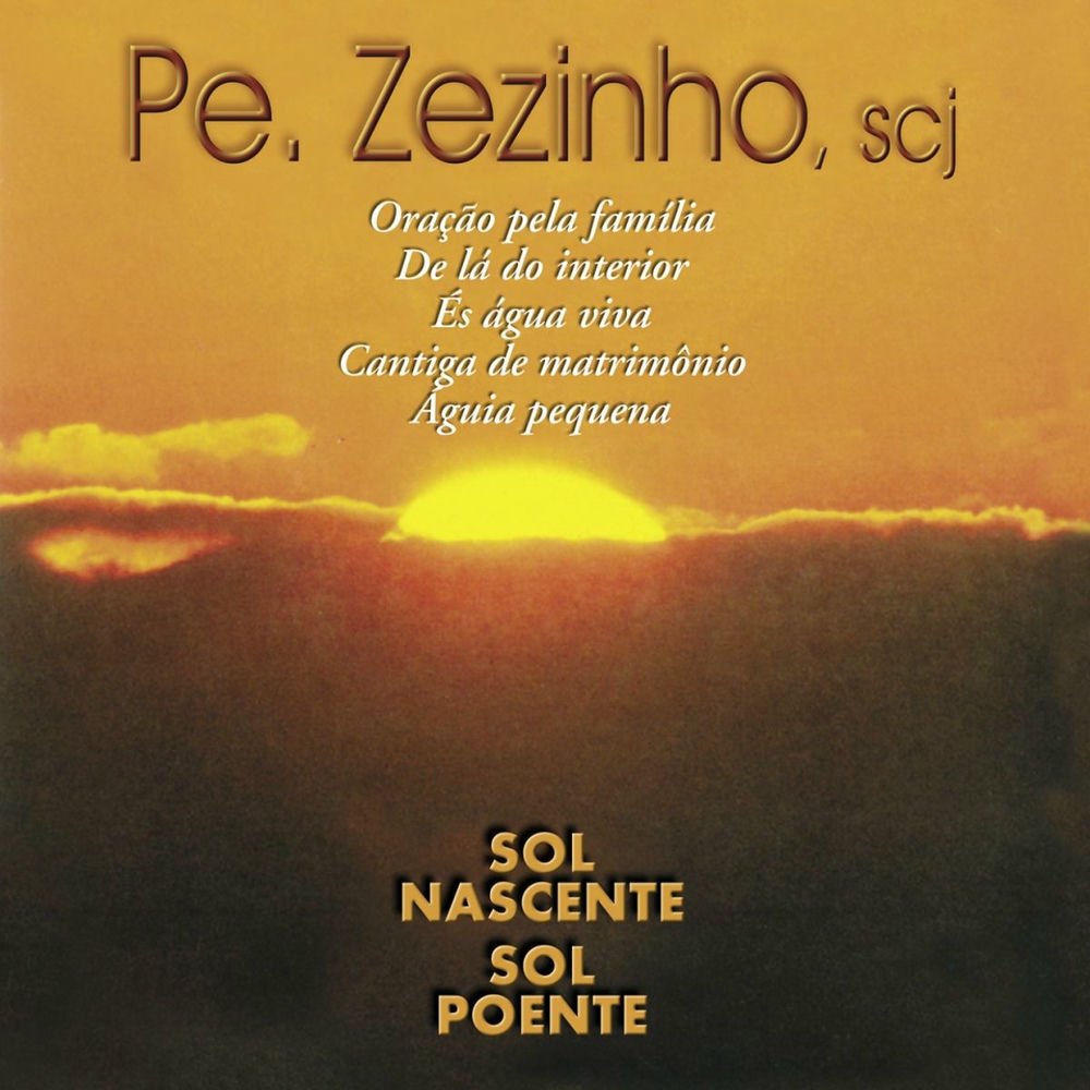 Sol Poente