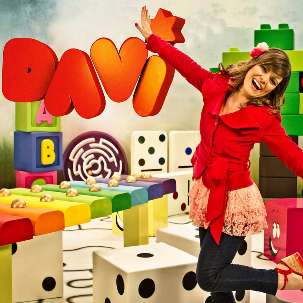 Um