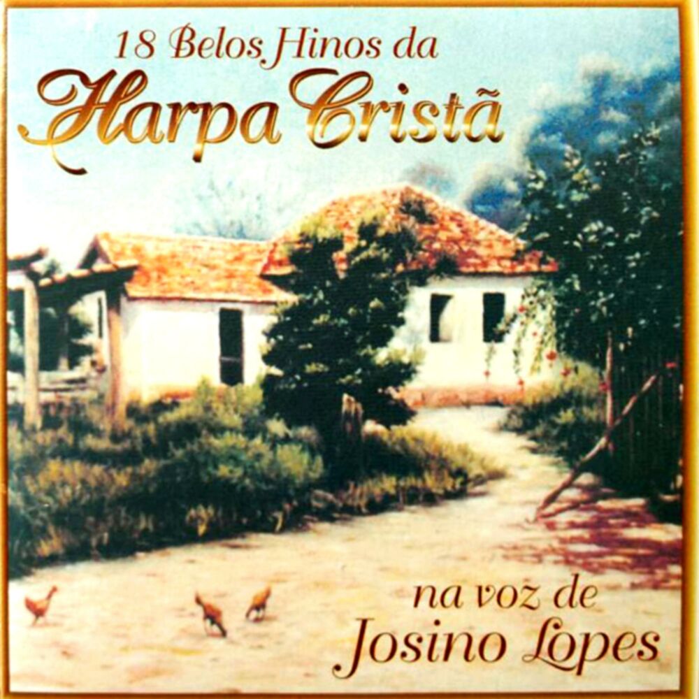Vinde, Todos Pecadores