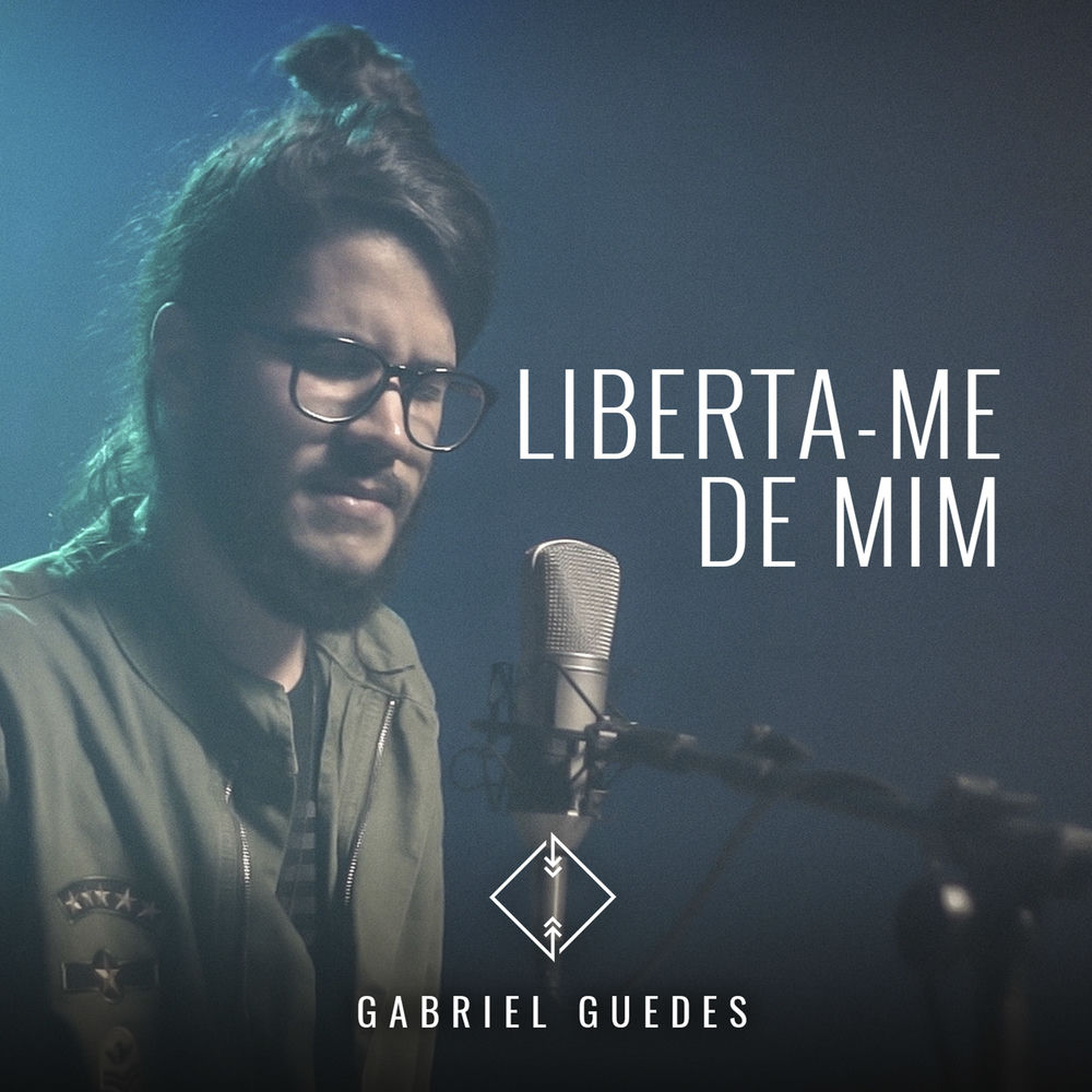 Liberta-me de Mim
