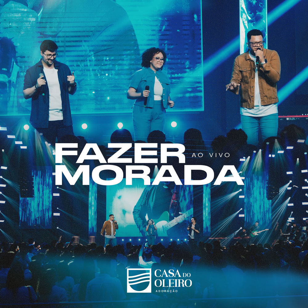 Fazer Morada