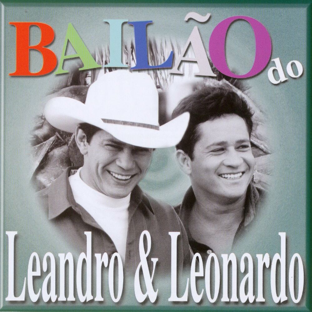 Festa de Rodeio