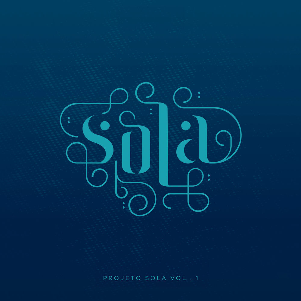 Isaías 53