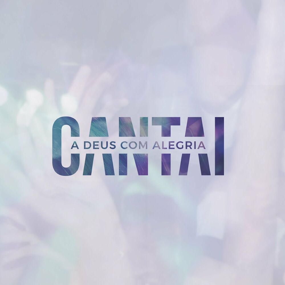 Celebrai Com Alegria
