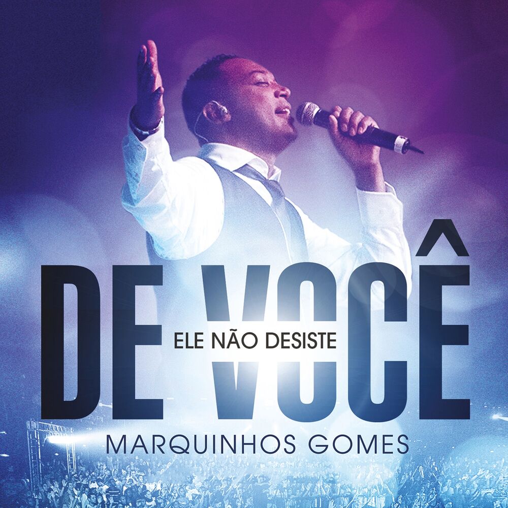 Não Morrerei