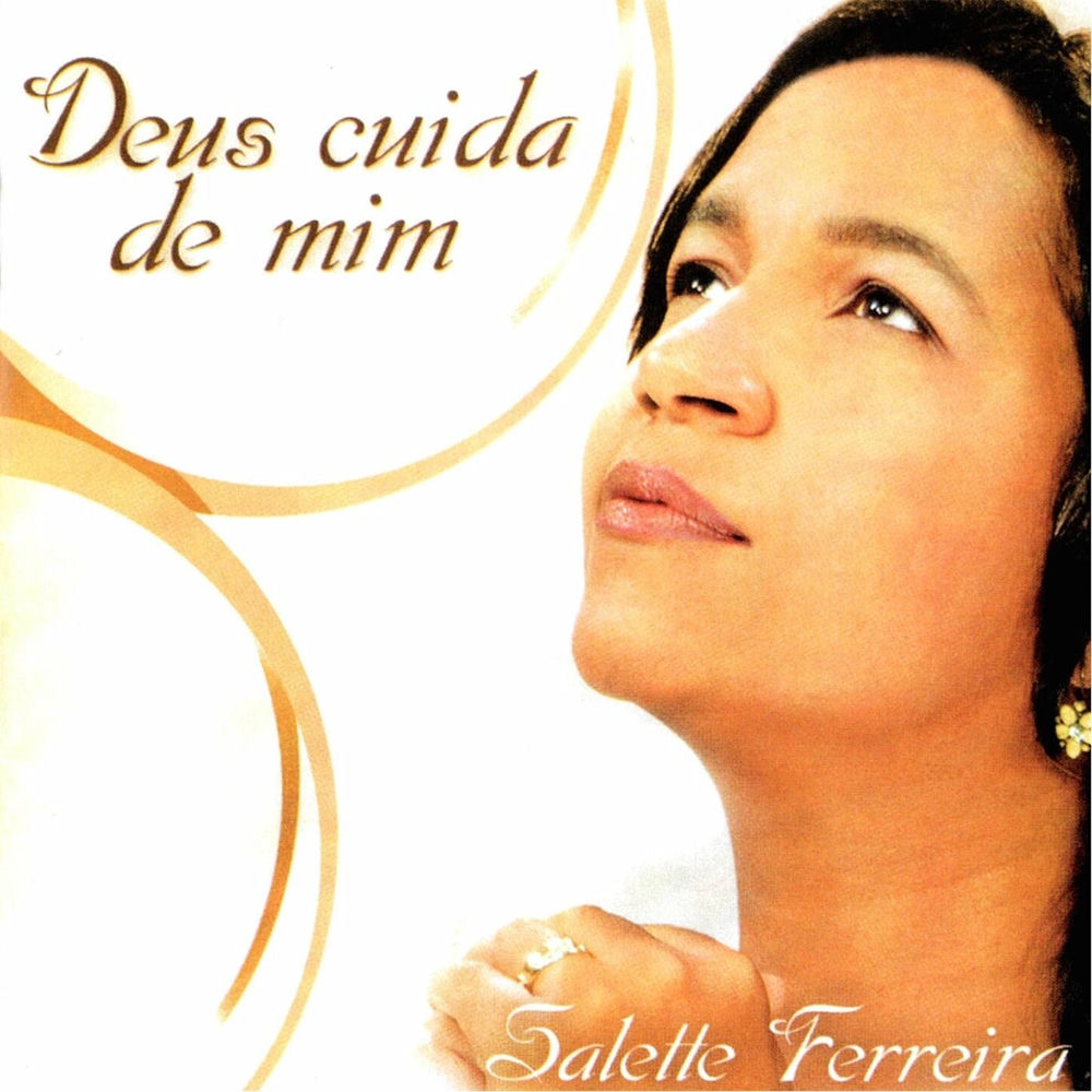 Presença Real