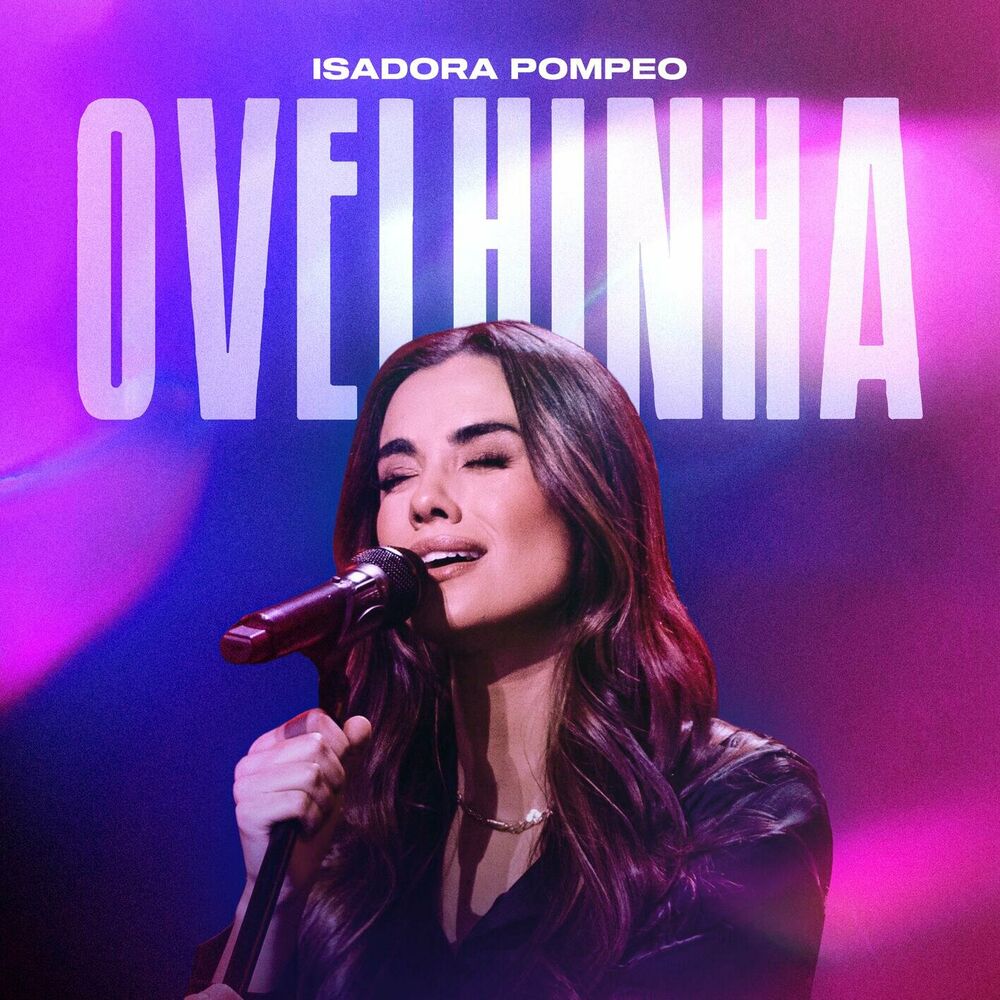 Ovelhinha