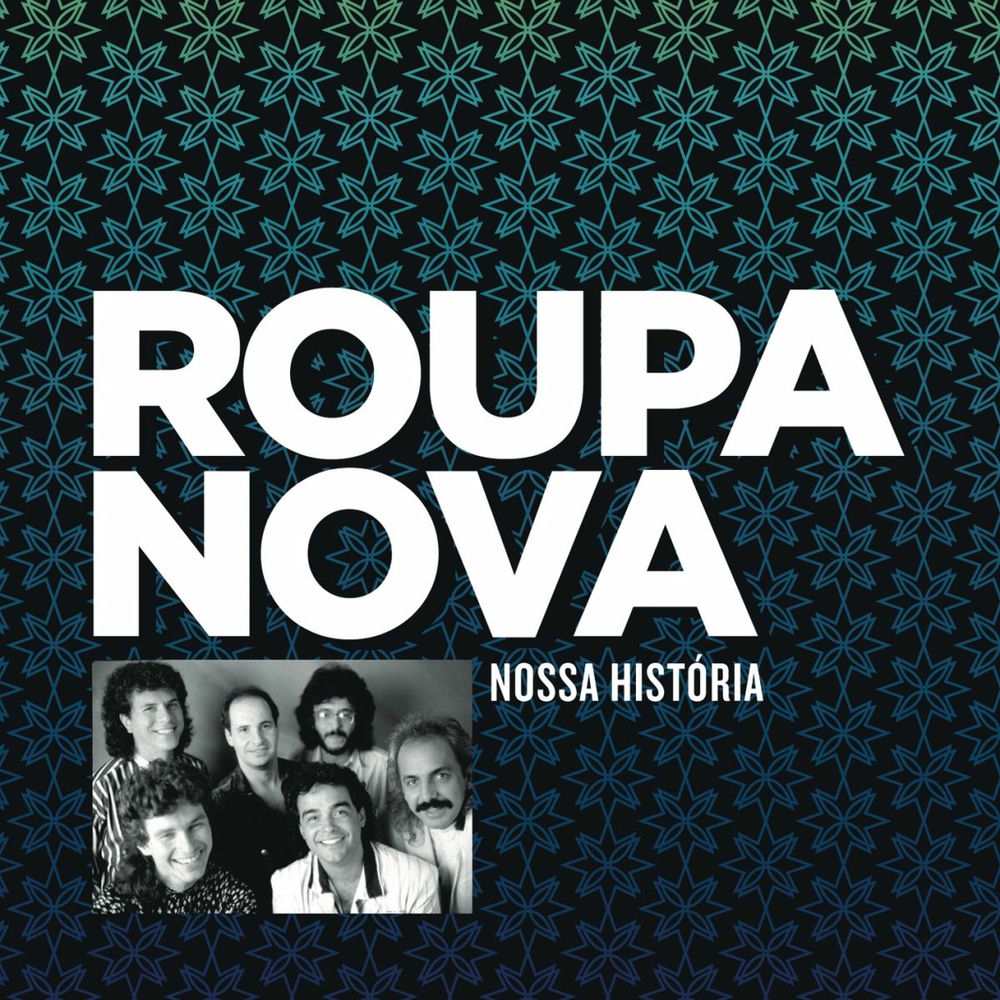 Fica Comigo