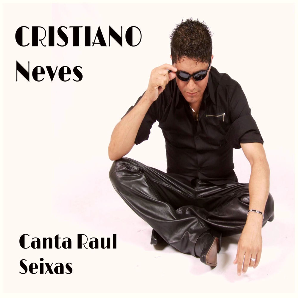 Medo da Chuva