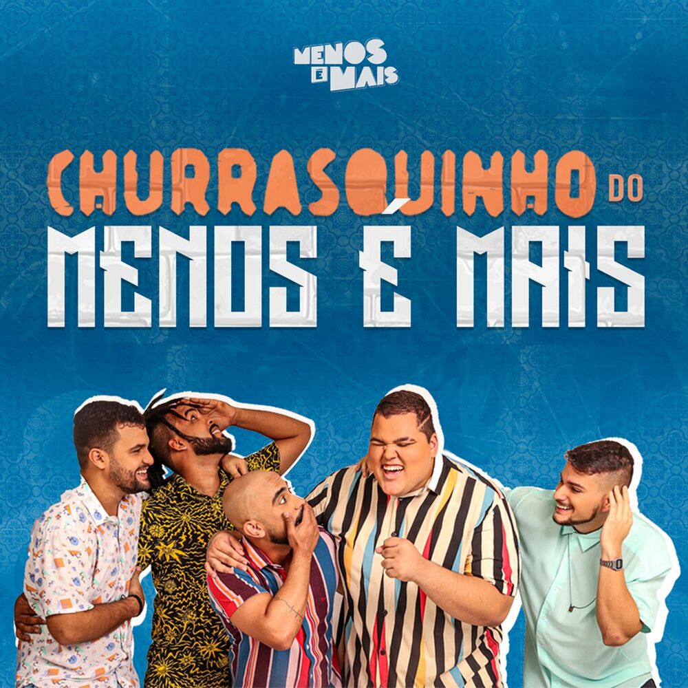 Vai Me Dando Corda