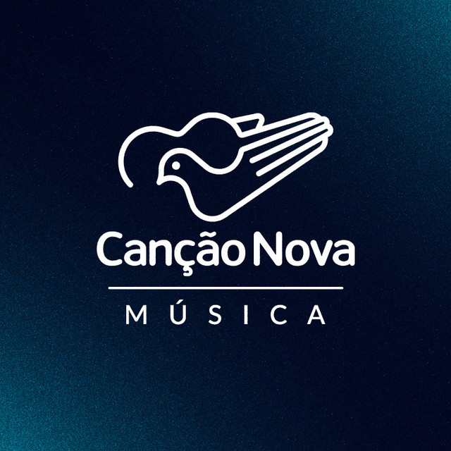Canção Nova