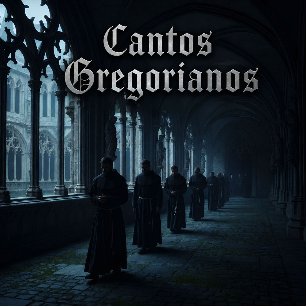 El Peregrino