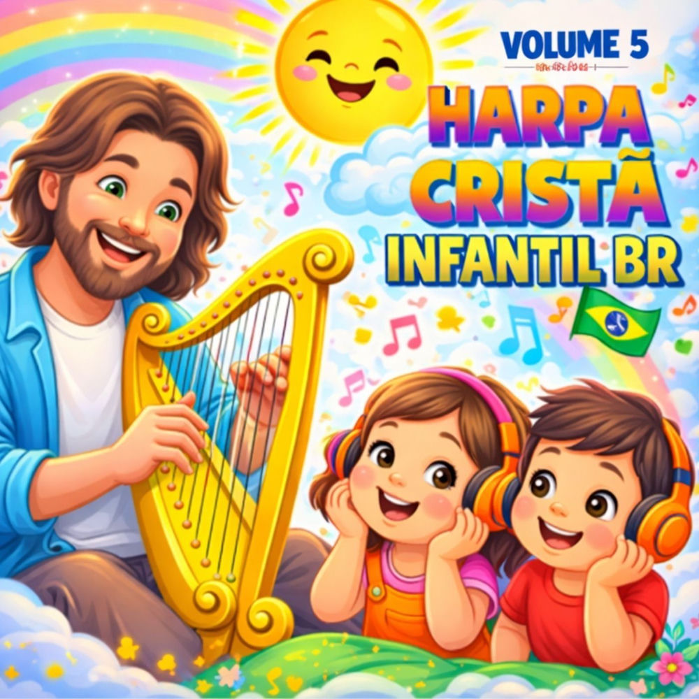 Ó Desce, Fogo Santo