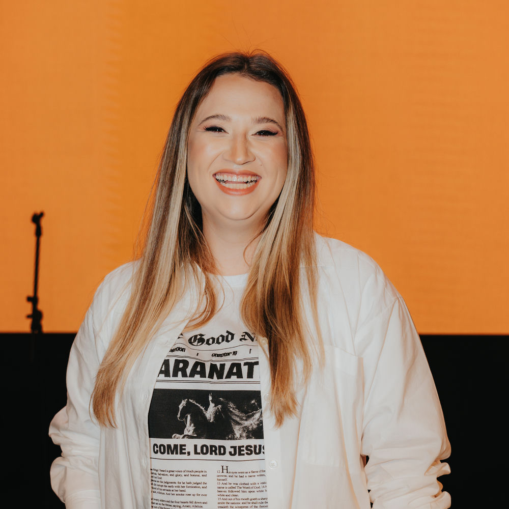 Thamires Garcia