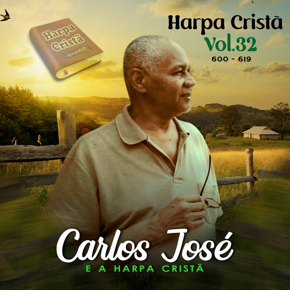 Cristo, Comandante