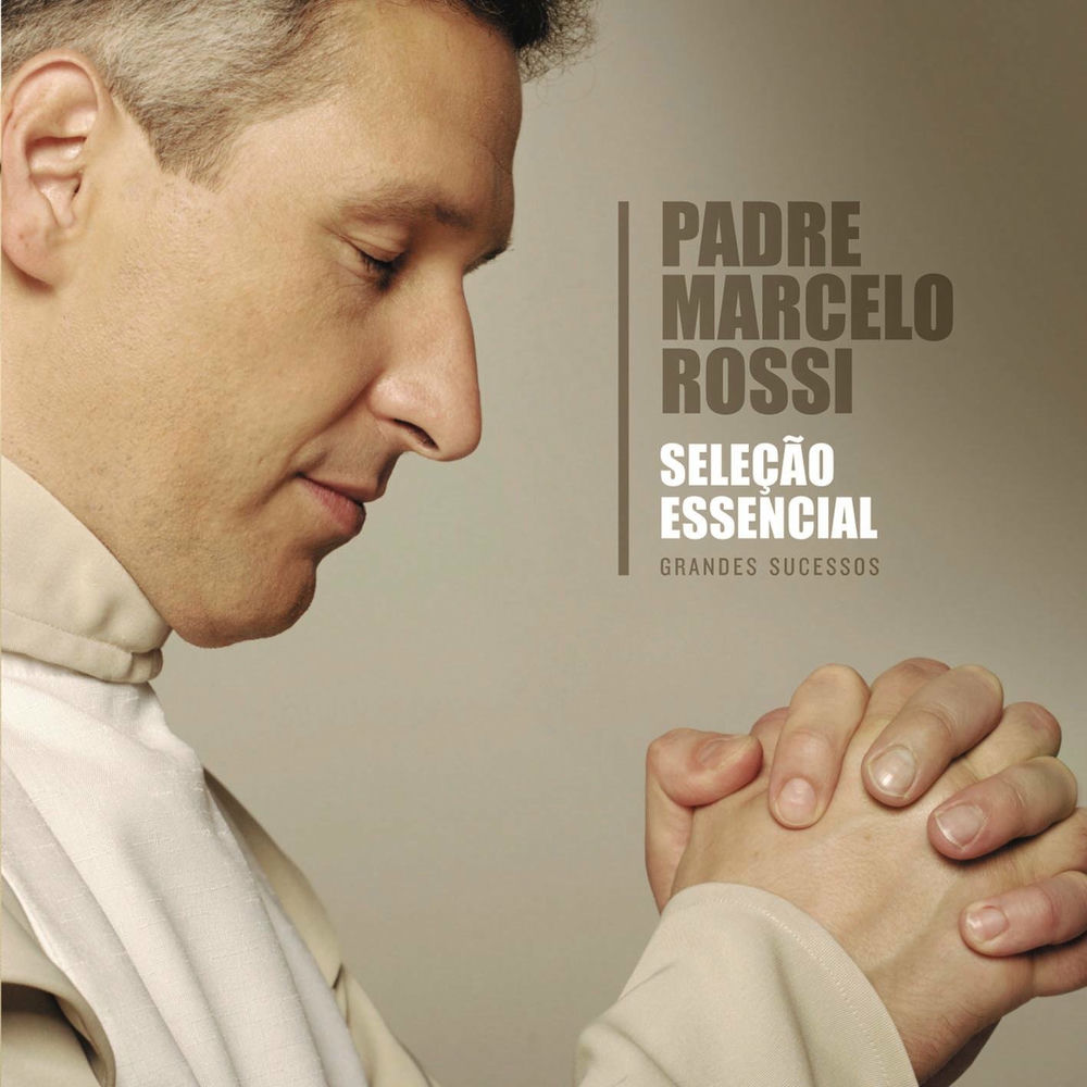 Cristo Amigo