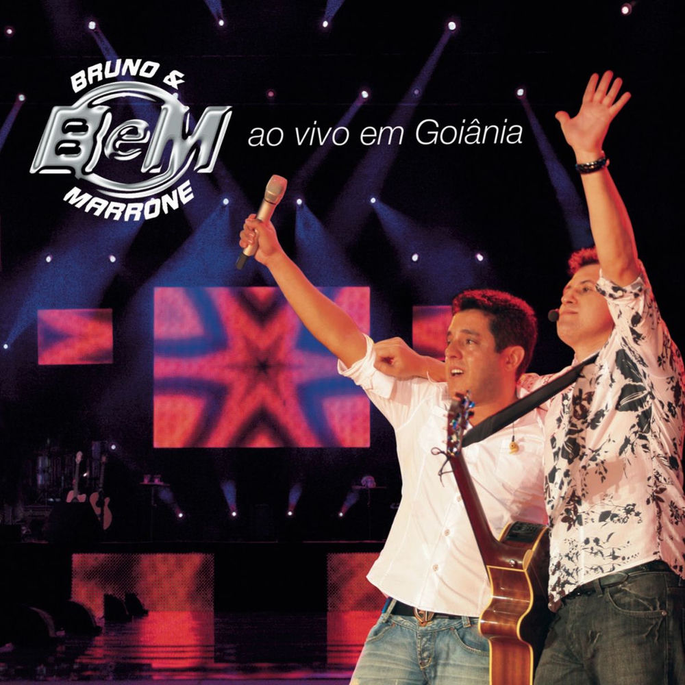 Por Um Gole a Mais