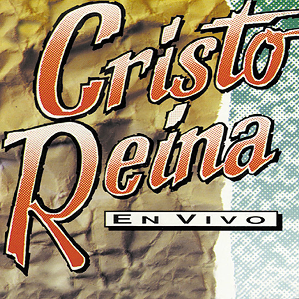 Cristo Rey Victorioso