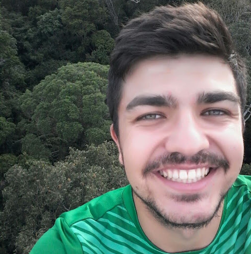 Matheus Costa