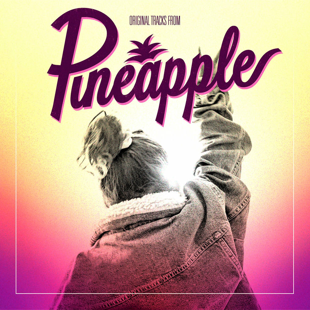 Pineapple