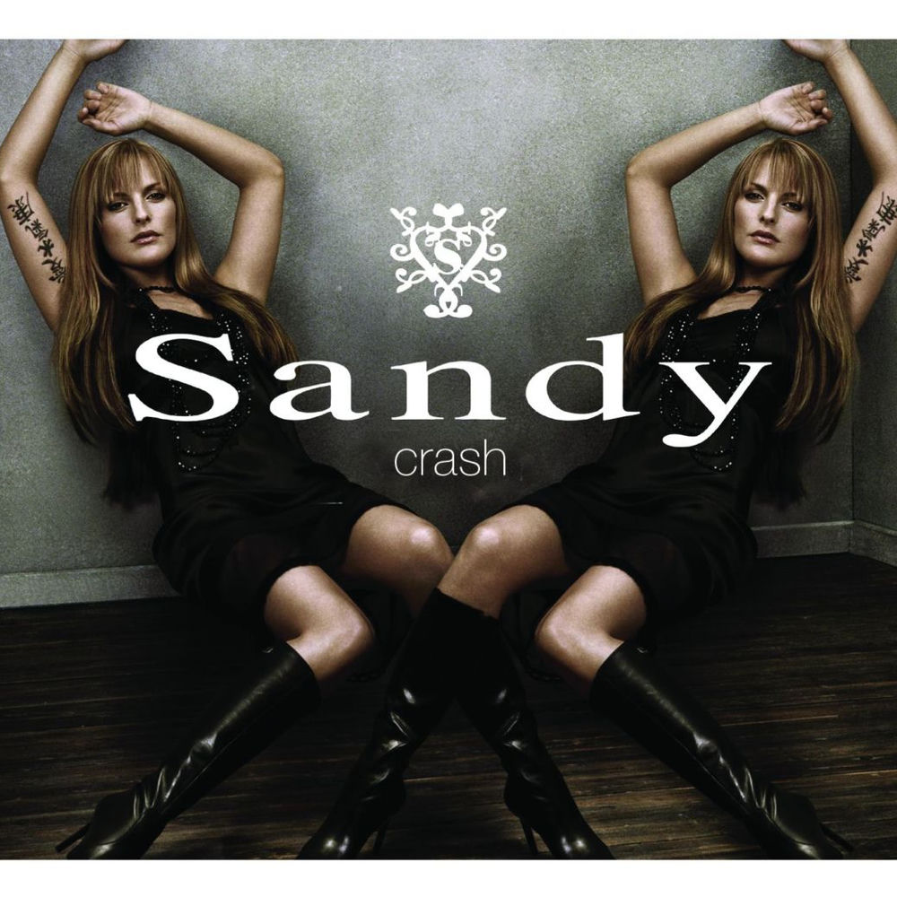 Sandy