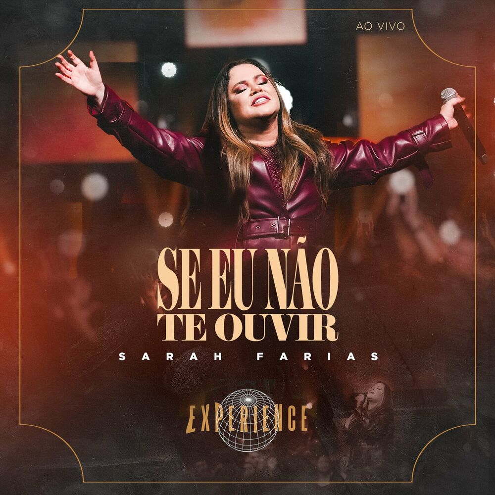 Se Eu Não Te Ouvir