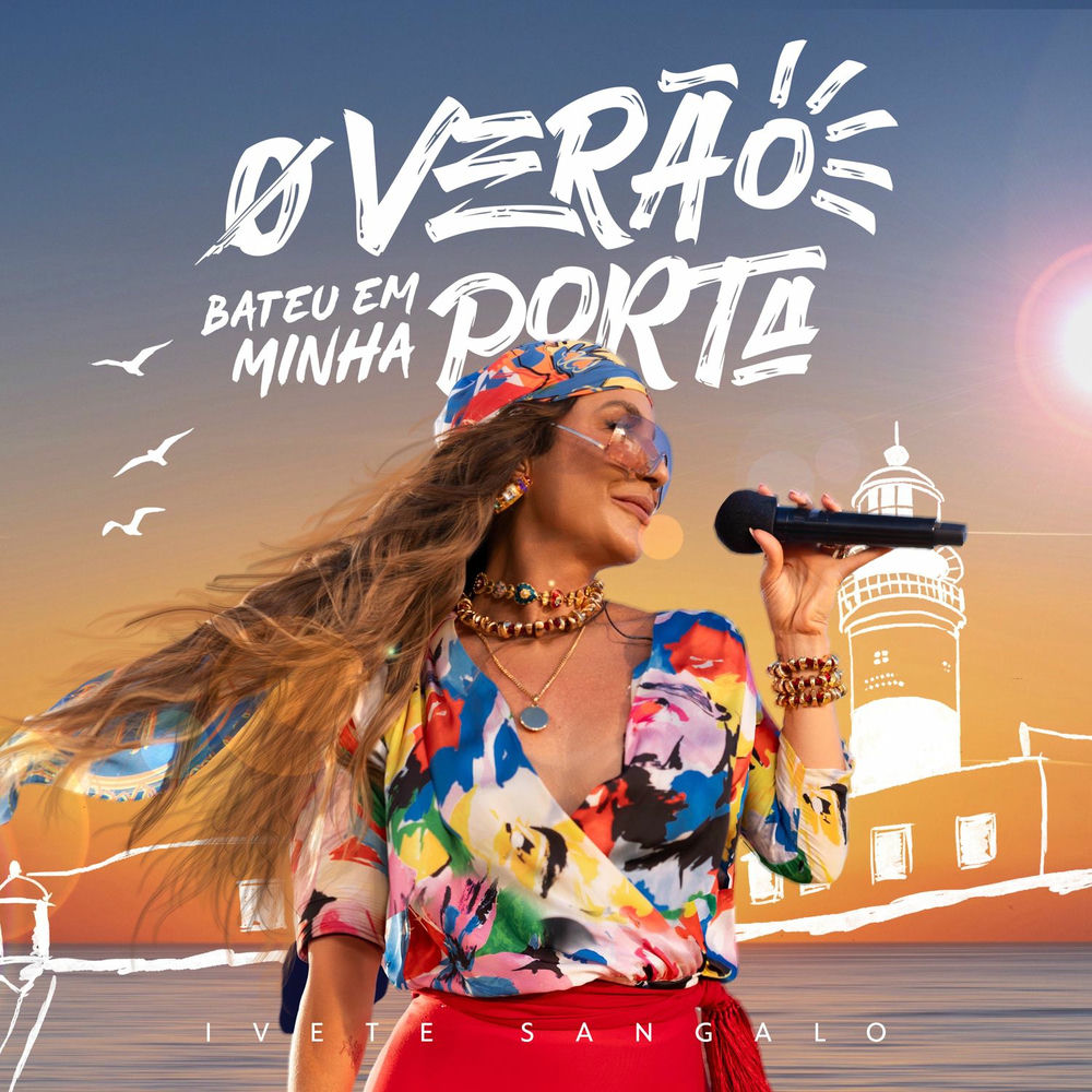 Deixa Merecer