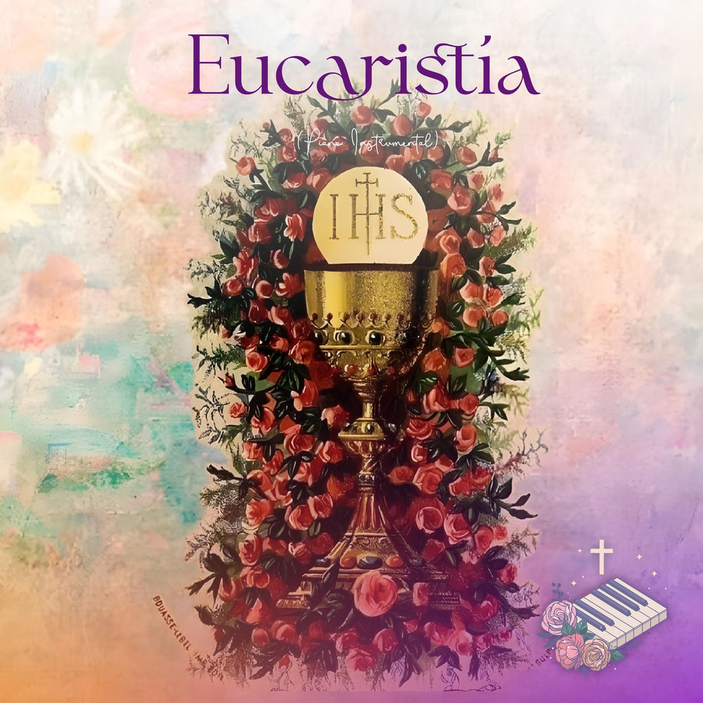 Eucaristia