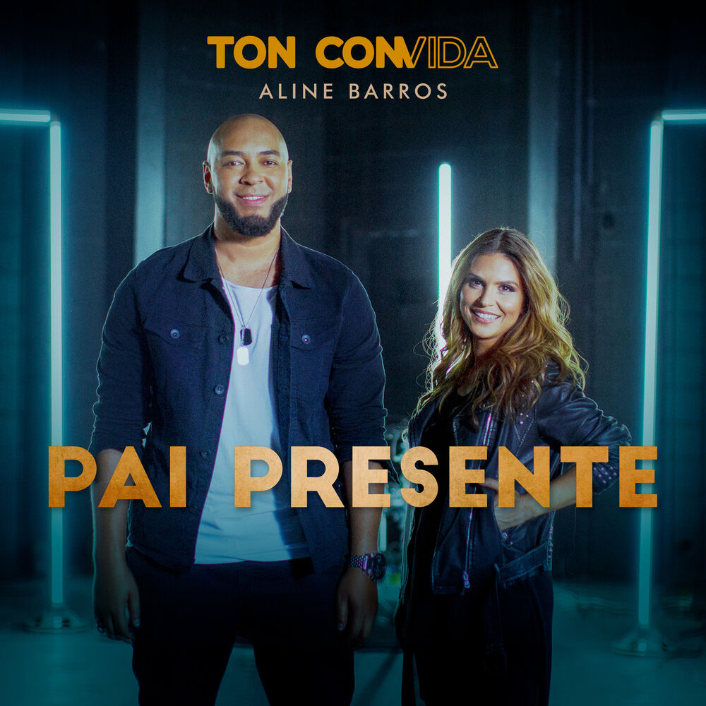 Presente