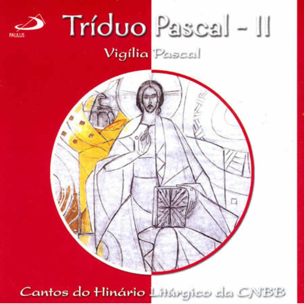 Proclamação da Páscoa