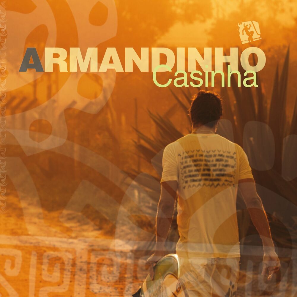 Desenho de Deus