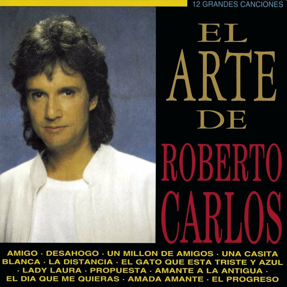 Tu Eres Mi Amigo Del Alma