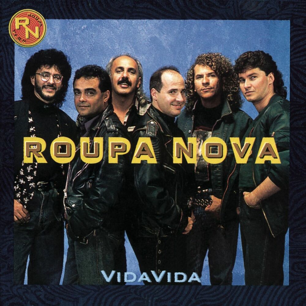 Últimas Palavras de Amor
