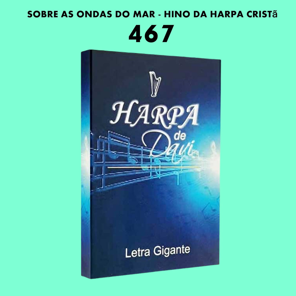 Sobre As Ondas Do Mar