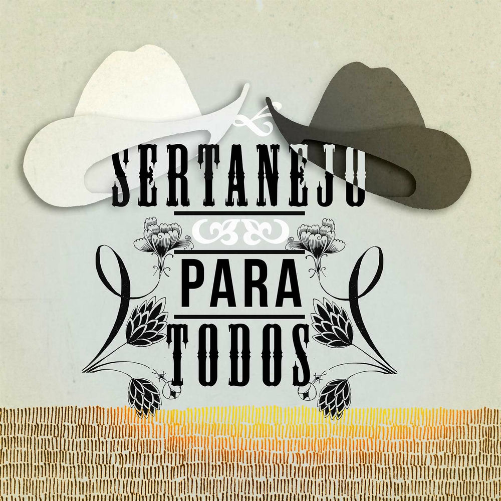 No Aprendi a Decir Adios