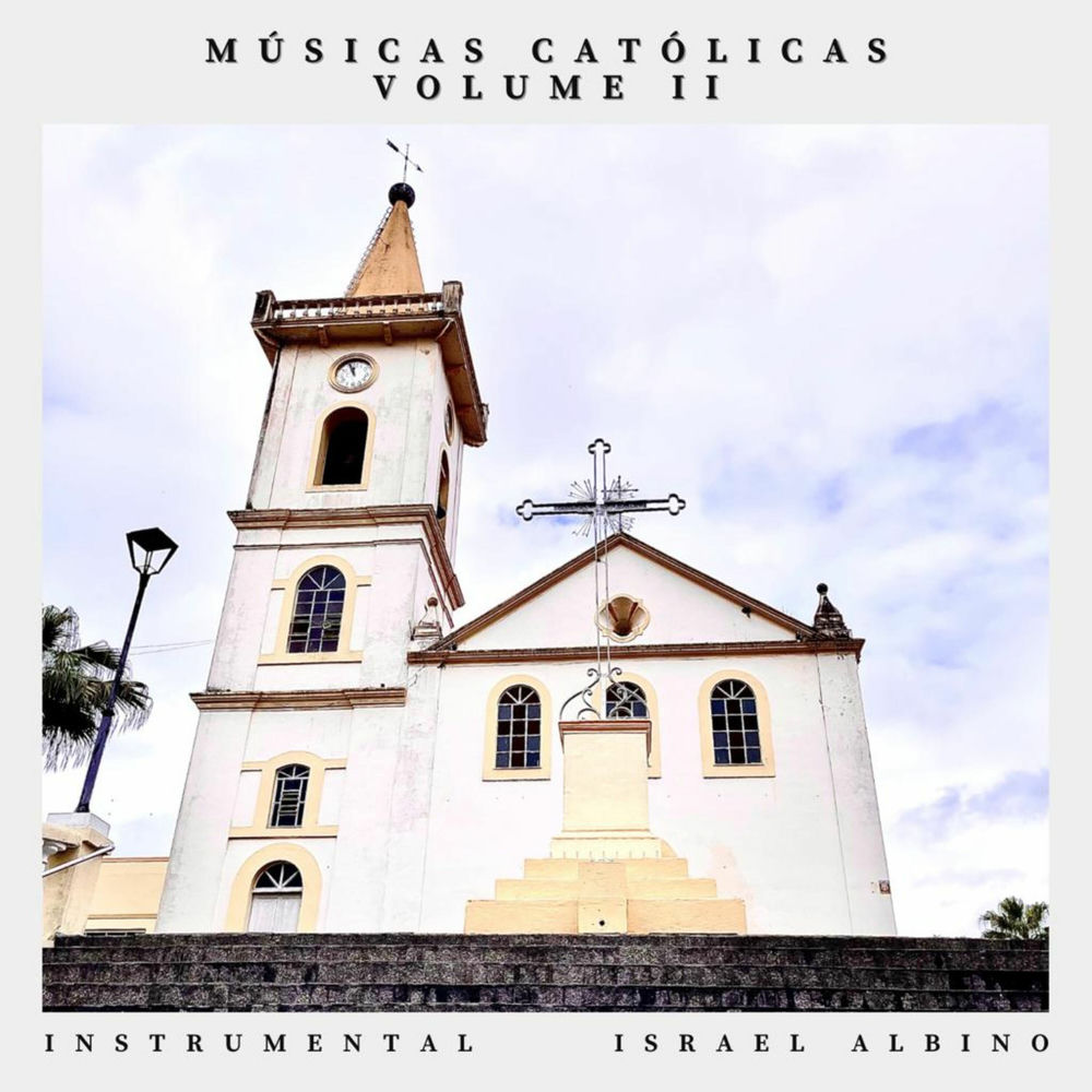 Kyrie Eleison