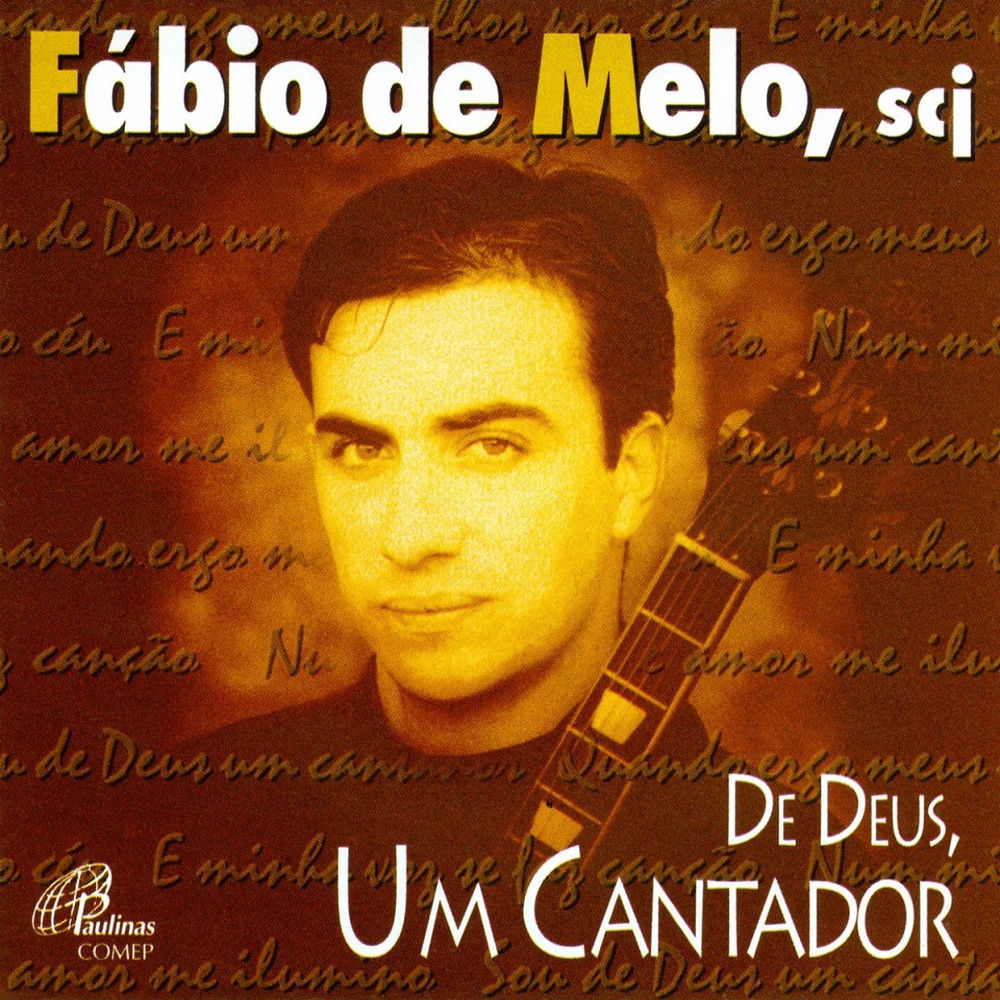 Em Tua Presença