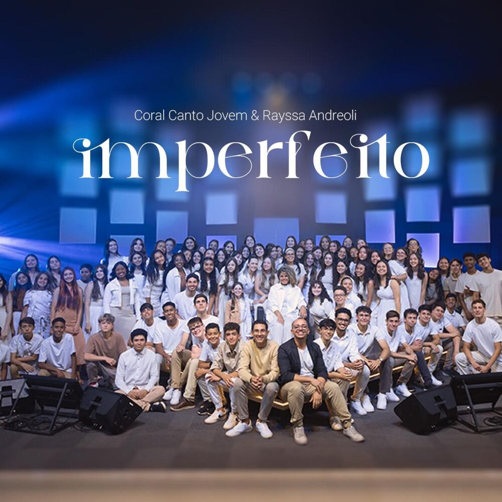 Imperfeito