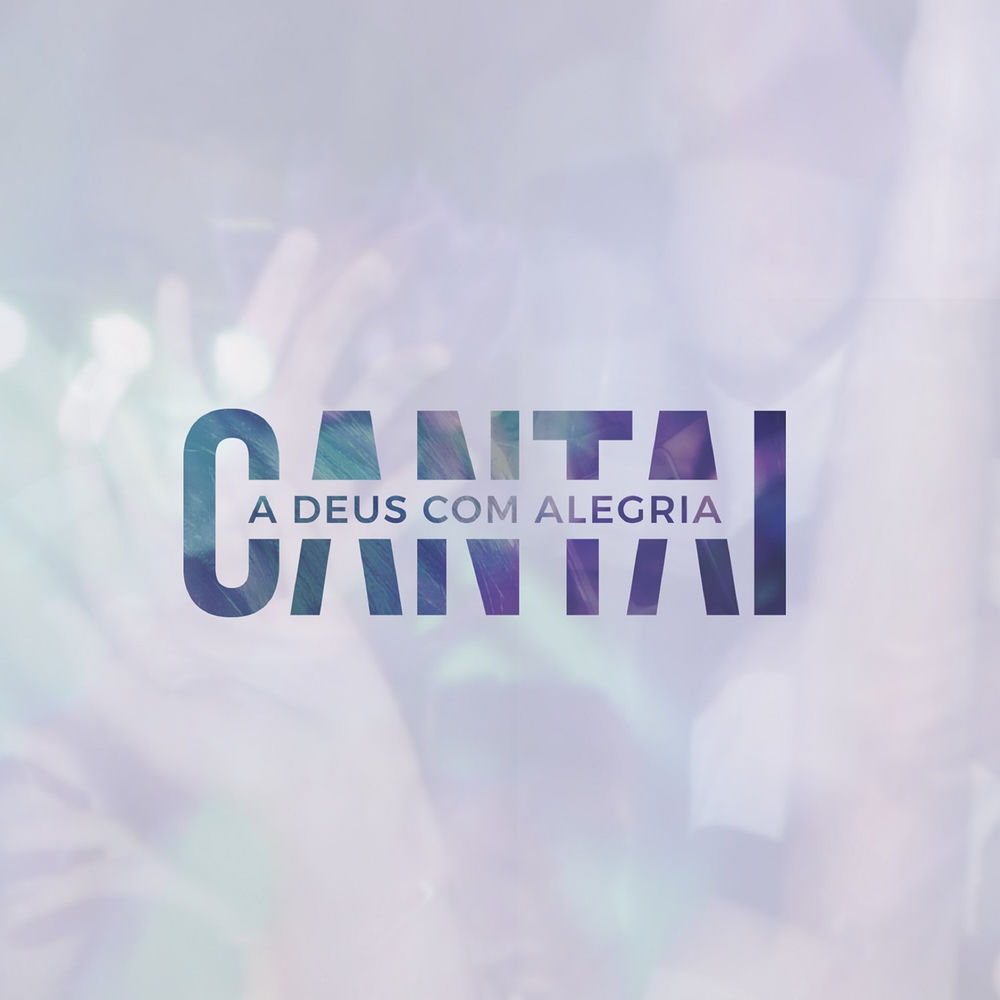 Rainha do Meu Coração